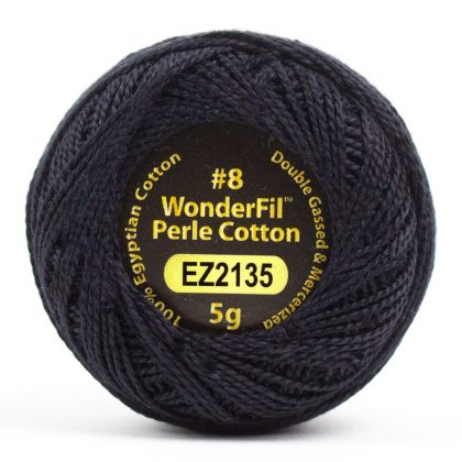 EL5G-2135 – Raven