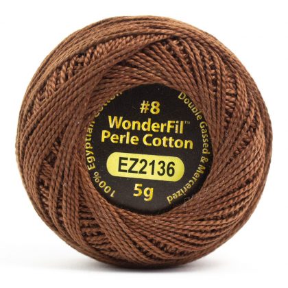 EL5G-2136 – Pecan