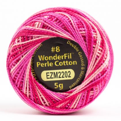 EL5GM-2202 – Cosmos
