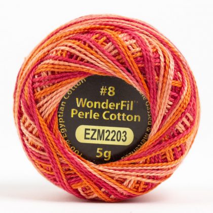 EL5GM-2203 – Electric