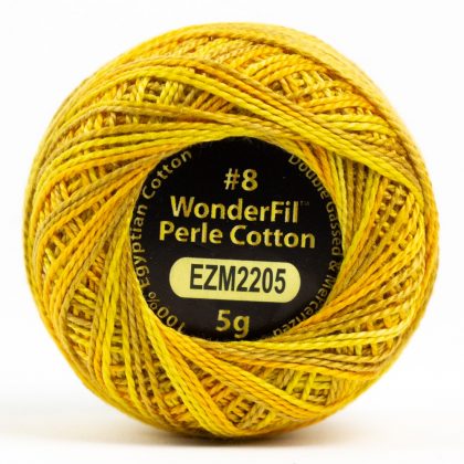 EL5GM-2205 – Marigold