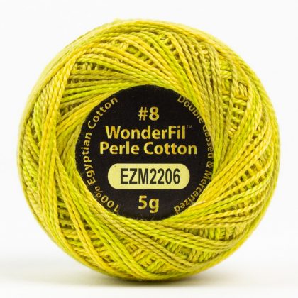 EL5GM-2206 – Lichen