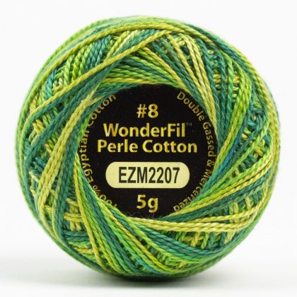 EL5GM-2207 – Turtle