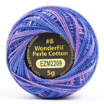EL5GM-2209 – Liberty