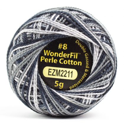 EL5GM-2211 – Pepper
