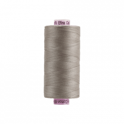 EF03 - Fog (1500yd)