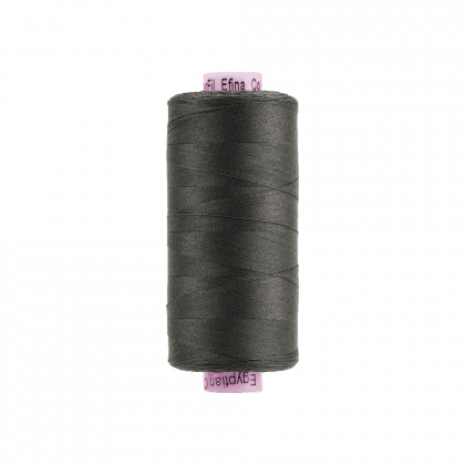 EF05 - Slate (1500yd)