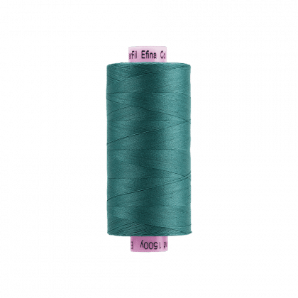 EF07 - Oceanfront (1500yd)