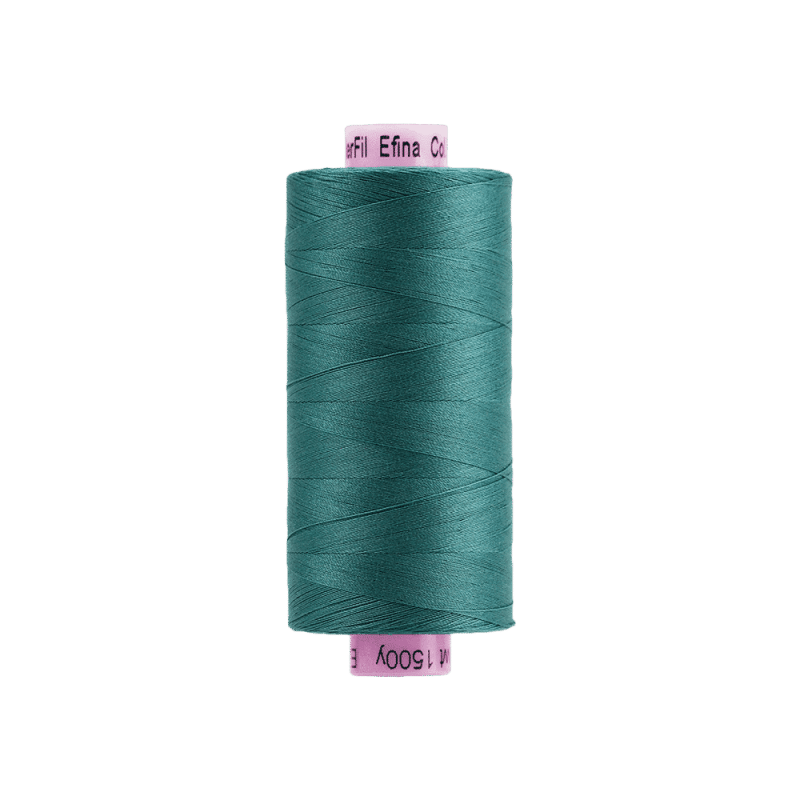 EF07 - Oceanfront (1500yd)