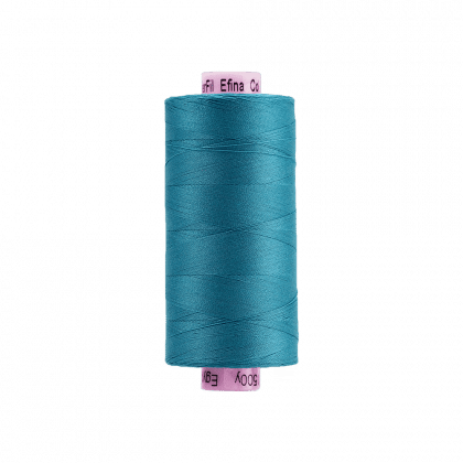 EF08 - Turquoise (1500yd)