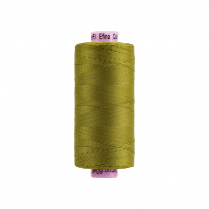 EF11 - Artichoke Heart (1500yd)