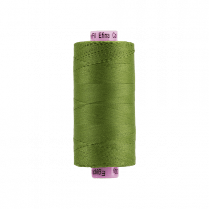 EF12 - Avocado (1500yd)