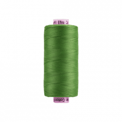 EF14 - Peridot (1500yd)