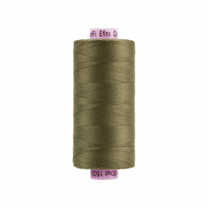 EF15 - Sagebrush (1500yd)