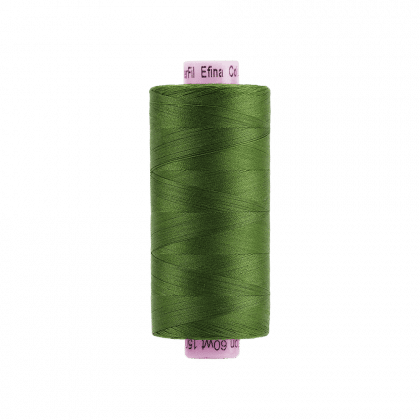 EF16 - Pine Needle (1500yd)