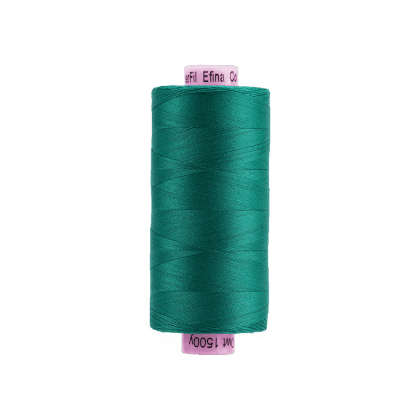 EF18 - Lagoon (1500yd)
