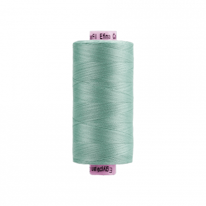 EF19 - Seaspray (1500yd)