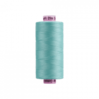 EF20 - Cloud (1500yd)
