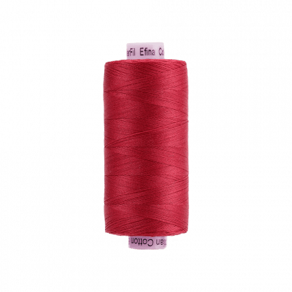 EF21 - Rhubarb (1500yd)