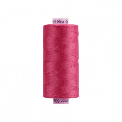 EF22 - Raspberry (1500yd)