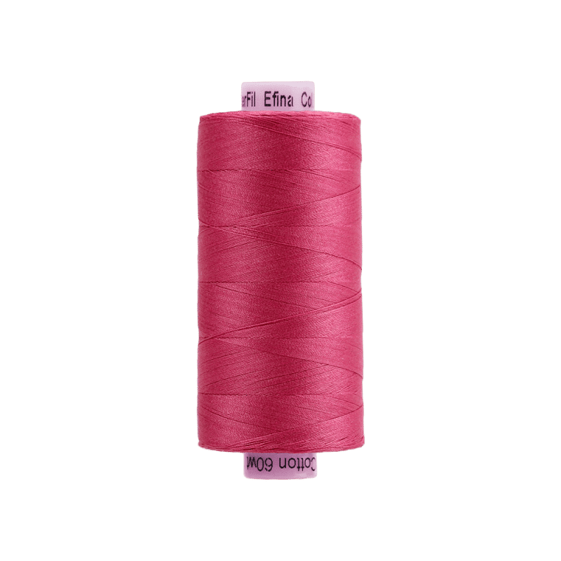 EF22 - Raspberry (1500yd)