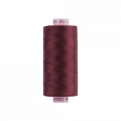EF26 - Black Cherry (1500yd)