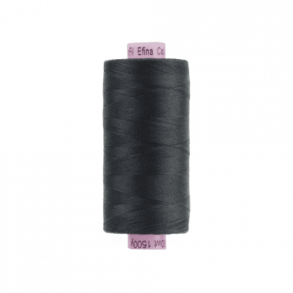 EF30 - Black (1500yd)