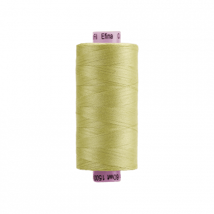 EF32 - Golden Wheat (1500yd)