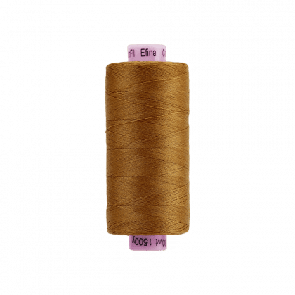EF35 - Old Gold (1500yd)