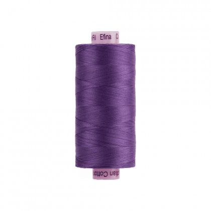 EF36 - Orchid (1500yd)