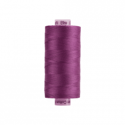 EF37 - Very Berry (1500yd)