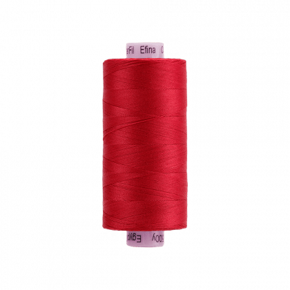 EF41 - Flame (1500yd)
