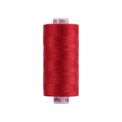 EF42 - Holly Berry (1500yd)