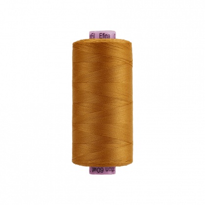 EF46 - Mango (1500yd)