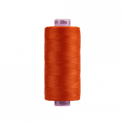 EF47 - Pumpkin (1500yd)