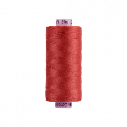 EF48 - Persimmon (1500yd)