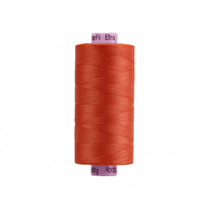 EF49 - Sun-kissed (1500yd)
