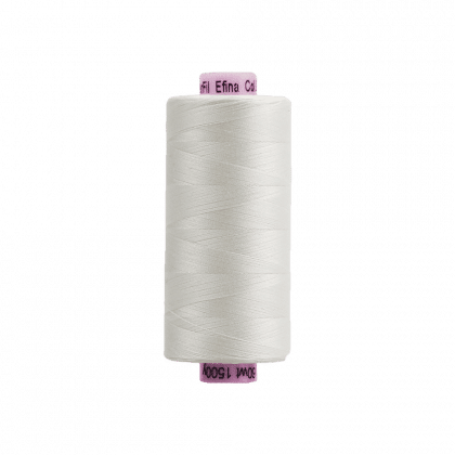 EF50 - Parchment (1500yd)