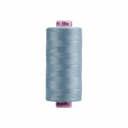 EF53 - Baby Blue (1500yd)