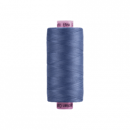 EF54 - Powder Blue (1500yd)