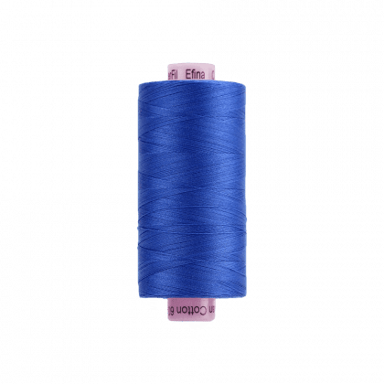 EF56 - Crystal Blue (1500yd)