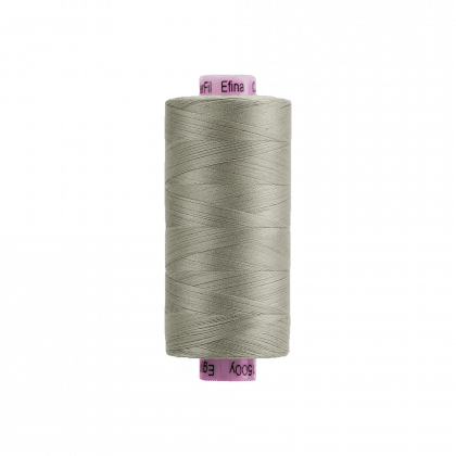 EF64 - Dust Bunny (1500yd)