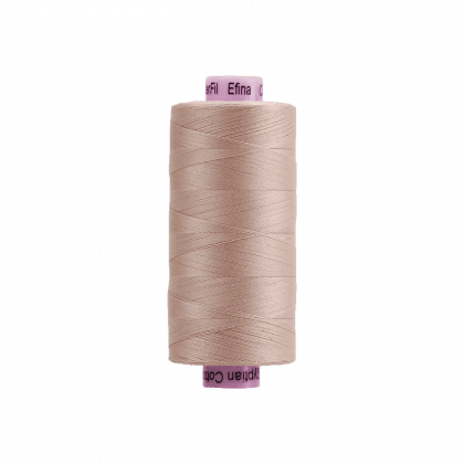EF65 - Conch Shell (1500yd)