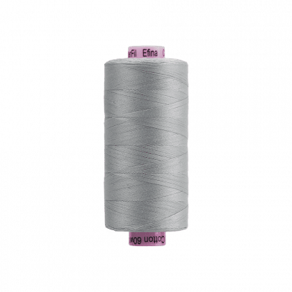 EF66 - Indigo (1500yd)