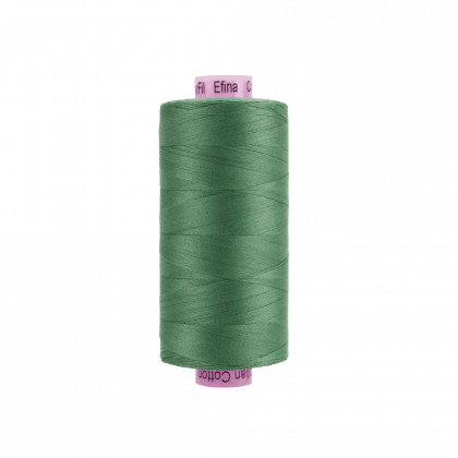 EF69 - Basil (1500yd)