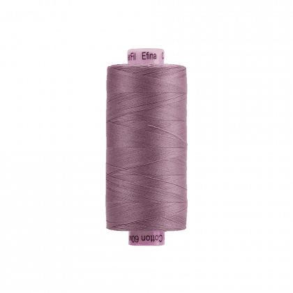EF70 - Winter Grape (1500yd)