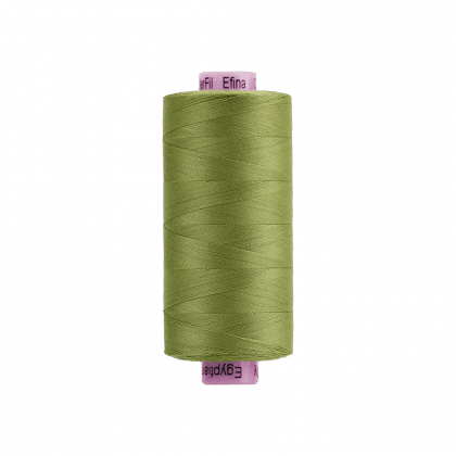 EF71 - Forest Moss (1500yd)