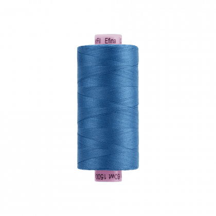 EF73 - Riviera (1500yd)
