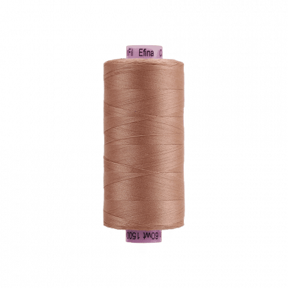 EF75 - Spanish Tile (1500yd)
