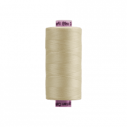 EF76 - Ivory (1500yd)